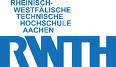 RWTH-Logo